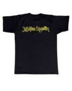 Camiseta Jujutsu Kaisen Destello - Imagen 3